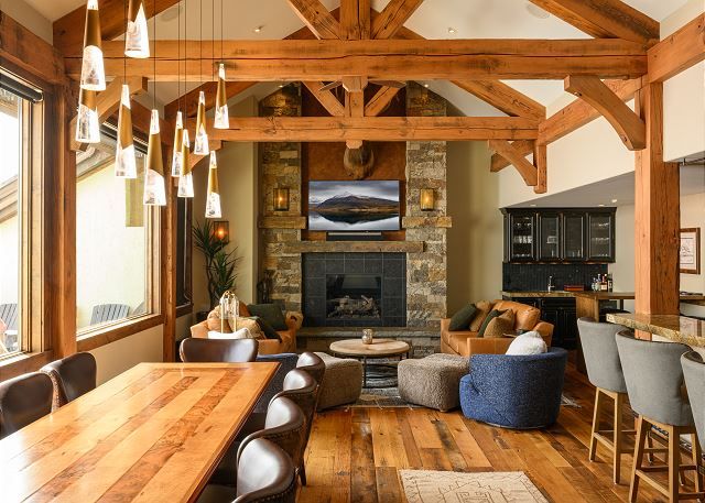 Crested Butte Property Management-Casey's Slopeside-0