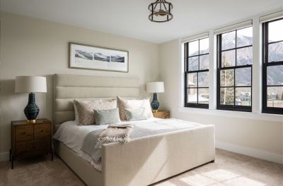 Academy Place | Columbine 