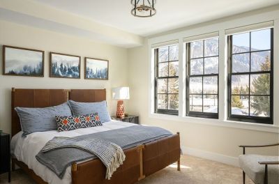 Academy Place | Yarrow